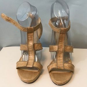 Ralph Lauren shoes